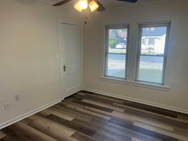 4233 SW 13TH Avenue, Amarillo, TX 79106