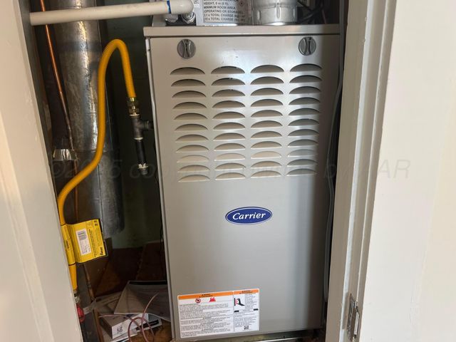 4233 SW 13TH Avenue, Amarillo, TX 79106