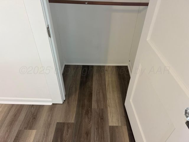 4233 SW 13TH Avenue, Amarillo, TX 79106