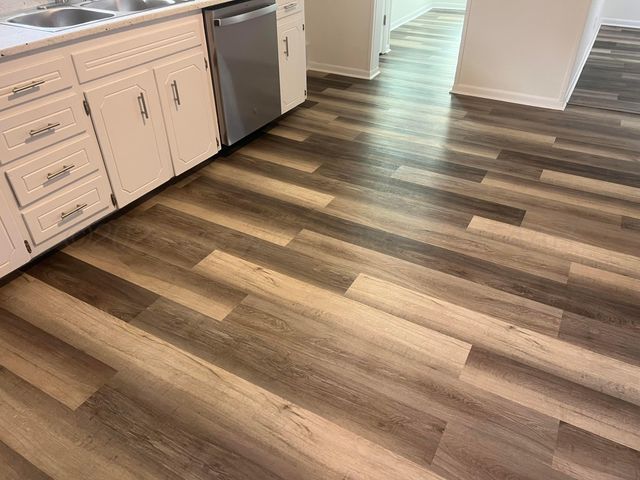 4233 SW 13TH Avenue, Amarillo, TX 79106