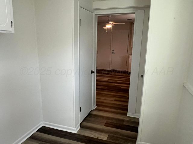 4233 SW 13TH Avenue, Amarillo, TX 79106