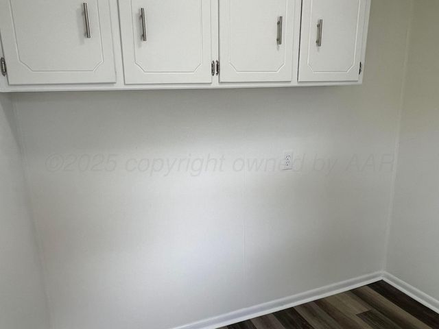 4233 SW 13TH Avenue, Amarillo, TX 79106