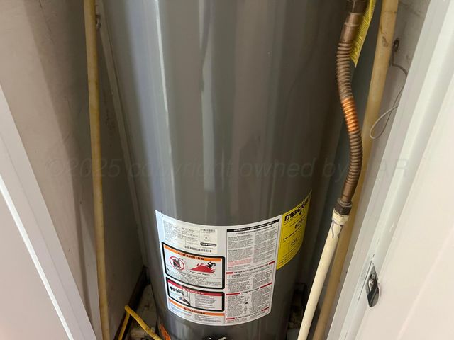 4233 SW 13TH Avenue, Amarillo, TX 79106