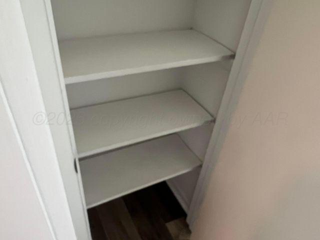 4233 SW 13TH Avenue, Amarillo, TX 79106