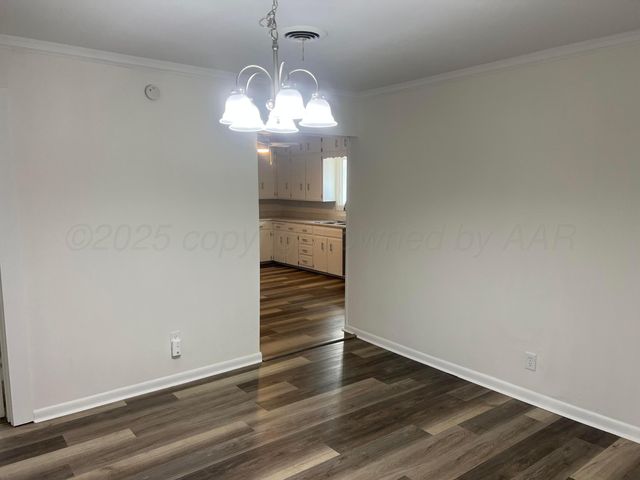 4233 SW 13TH Avenue, Amarillo, TX 79106