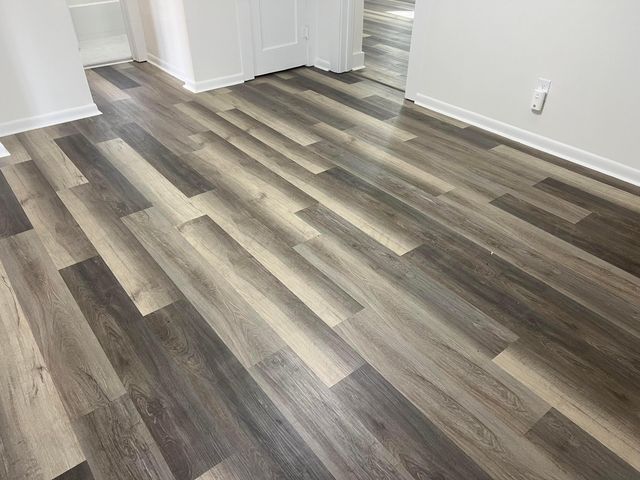 4233 SW 13TH Avenue, Amarillo, TX 79106