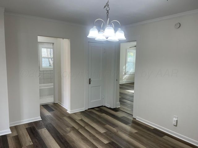 4233 SW 13TH Avenue, Amarillo, TX 79106