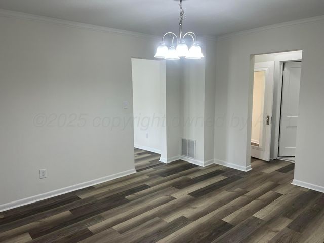 4233 SW 13TH Avenue, Amarillo, TX 79106