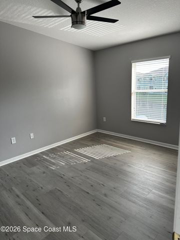 4066 Meander Place 208, Rockledge, FL 32955