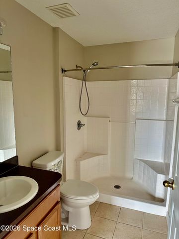 4066 Meander Place 208, Rockledge, FL 32955