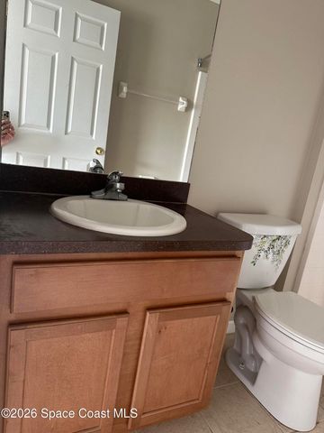 4066 Meander Place 208, Rockledge, FL 32955