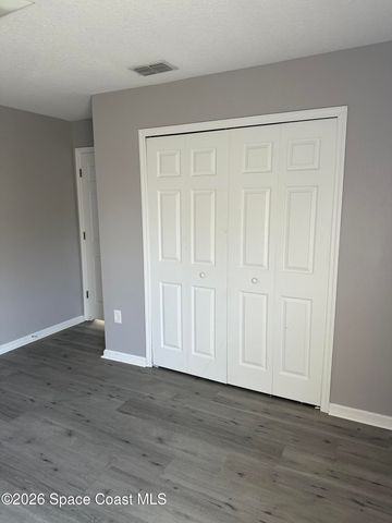 4066 Meander Place 208, Rockledge, FL 32955