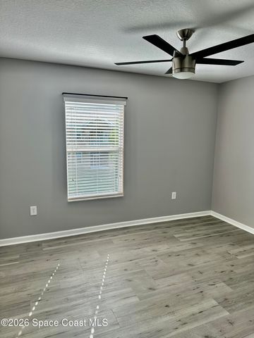 4066 Meander Place 208, Rockledge, FL 32955