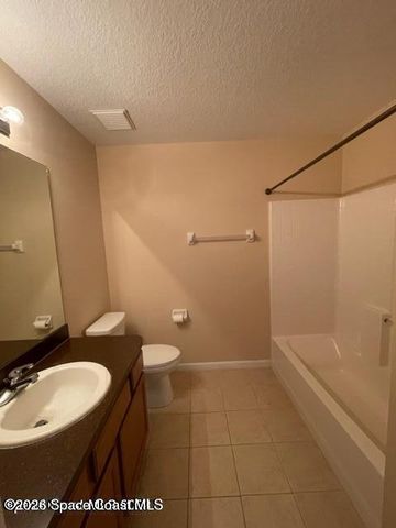 4066 Meander Place 208, Rockledge, FL 32955