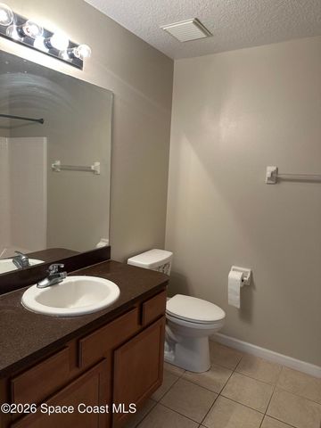 4066 Meander Place 208, Rockledge, FL 32955