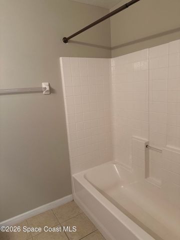 4066 Meander Place 208, Rockledge, FL 32955