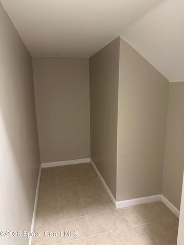 4066 Meander Place 208, Rockledge, FL 32955