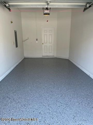 4066 Meander Place 208, Rockledge, FL 32955