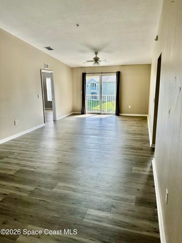 4066 Meander Place 208, Rockledge, FL 32955