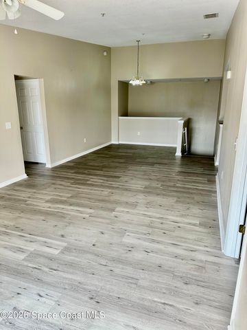 4066 Meander Place 208, Rockledge, FL 32955
