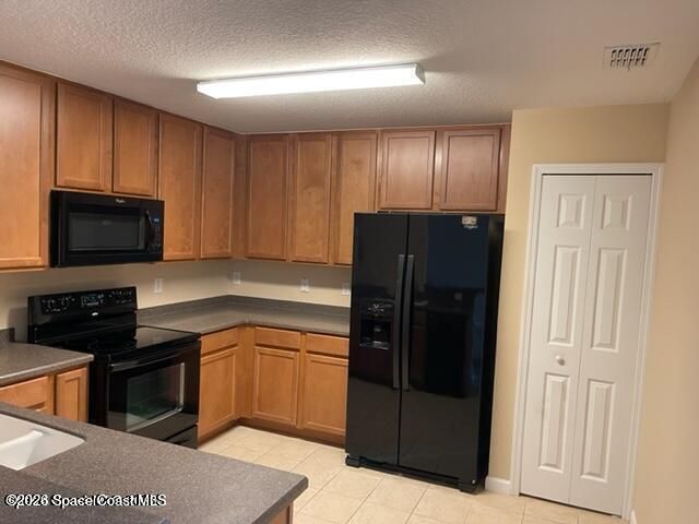 4066 Meander Place 208, Rockledge, FL 32955