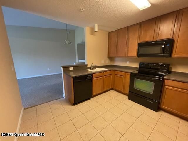 4066 Meander Place 208, Rockledge, FL 32955