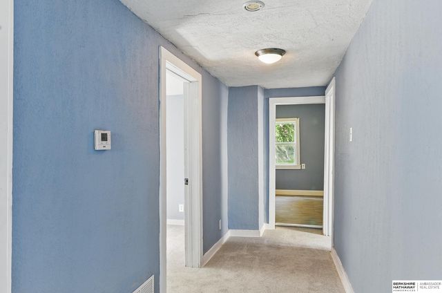 4508 Izard Street, Omaha, NE 68132