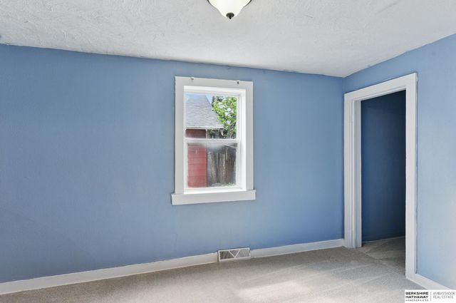 4508 Izard Street, Omaha, NE 68132