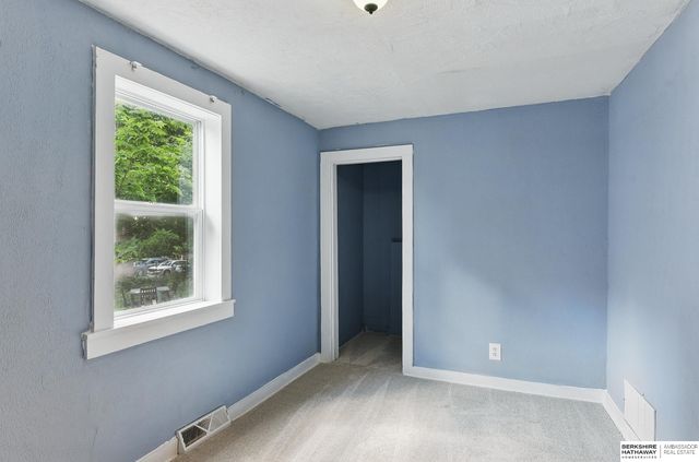 4508 Izard Street, Omaha, NE 68132