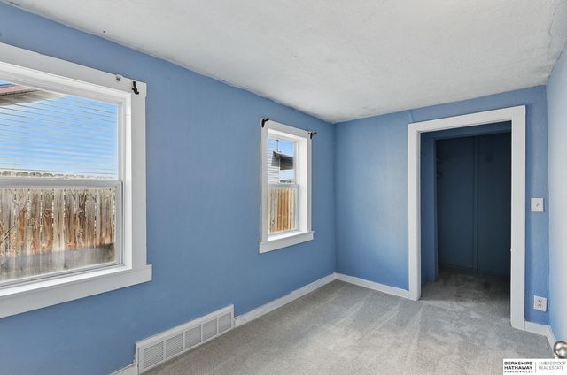 4508 Izard Street, Omaha, NE 68132