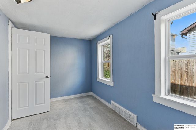 4508 Izard Street, Omaha, NE 68132