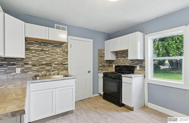 4508 Izard Street, Omaha, NE 68132