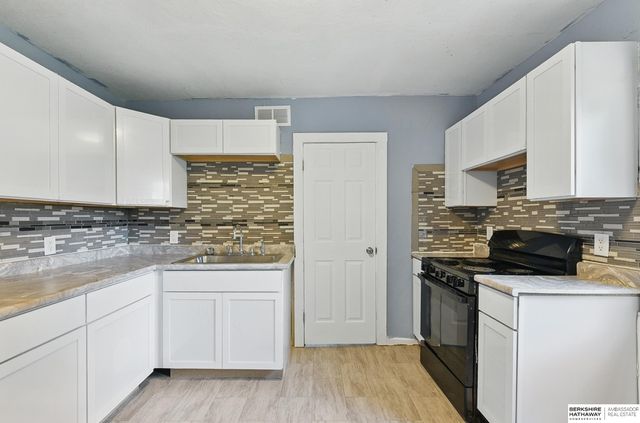 4508 Izard Street, Omaha, NE 68132