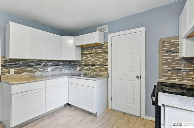 4508 Izard Street, Omaha, NE 68132