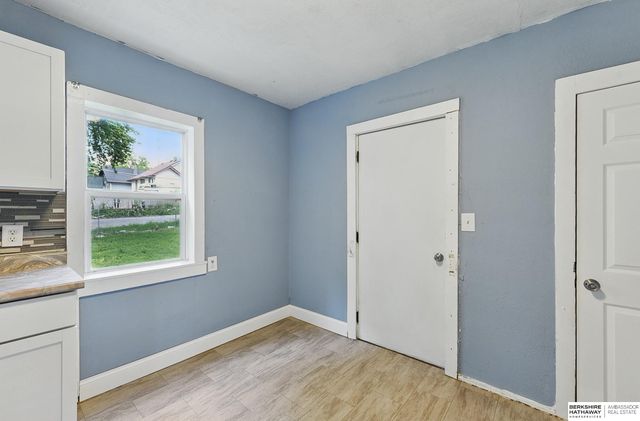 4508 Izard Street, Omaha, NE 68132