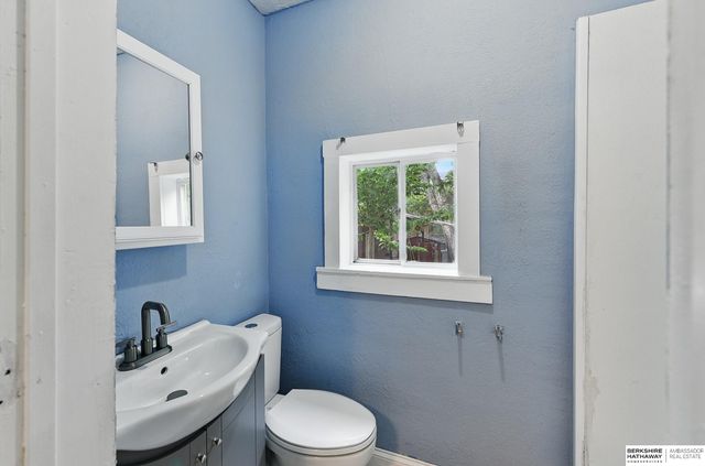 4508 Izard Street, Omaha, NE 68132