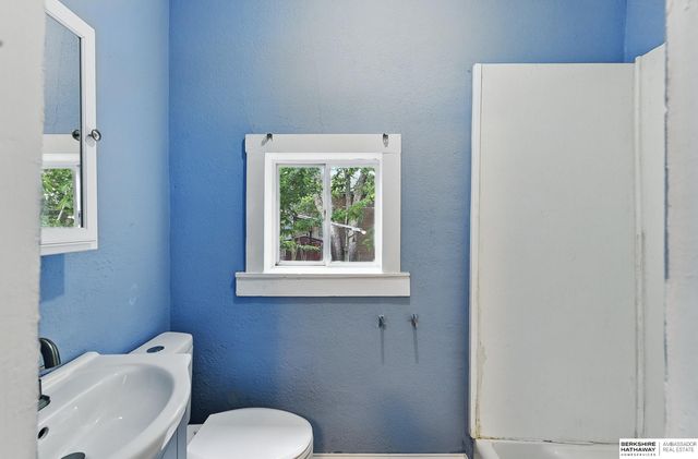 4508 Izard Street, Omaha, NE 68132