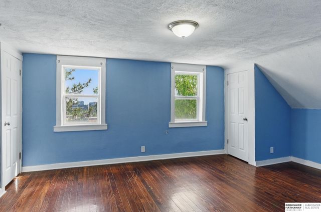 4508 Izard Street, Omaha, NE 68132