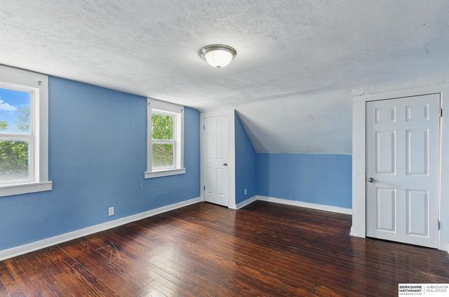 4508 Izard Street, Omaha, NE 68132