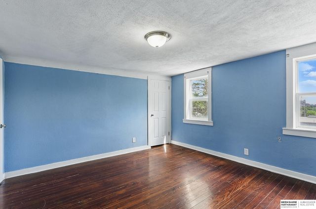 4508 Izard Street, Omaha, NE 68132