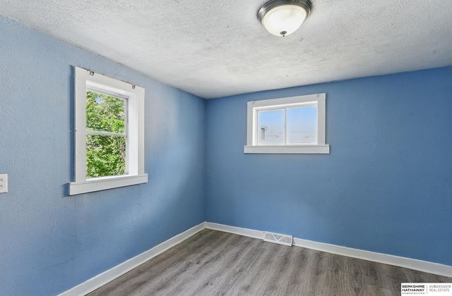 4508 Izard Street, Omaha, NE 68132