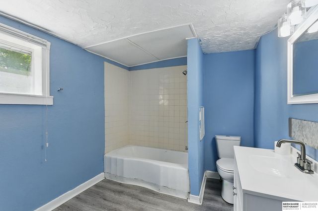 4508 Izard Street, Omaha, NE 68132