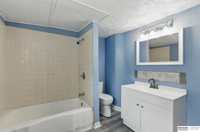 4508 Izard Street, Omaha, NE 68132