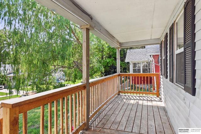 4508 Izard Street, Omaha, NE 68132