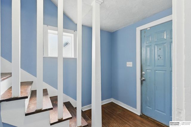 4508 Izard Street, Omaha, NE 68132