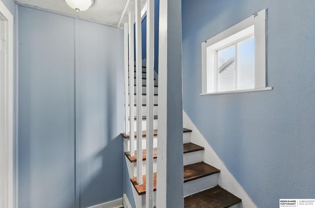 4508 Izard Street, Omaha, NE 68132