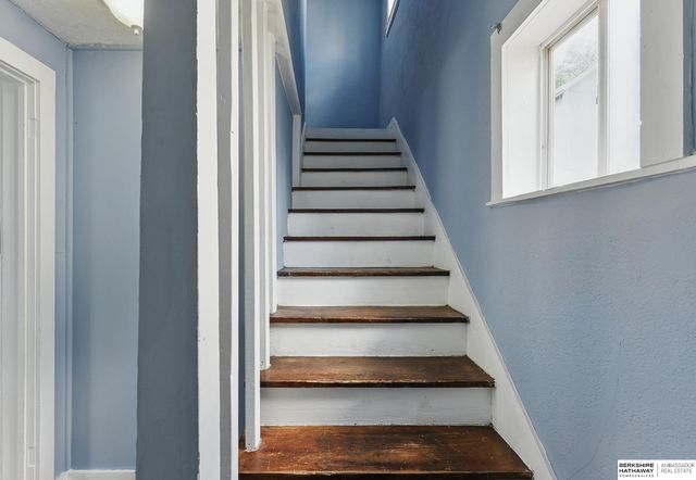 4508 Izard Street, Omaha, NE 68132