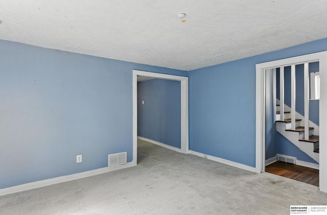 4508 Izard Street, Omaha, NE 68132