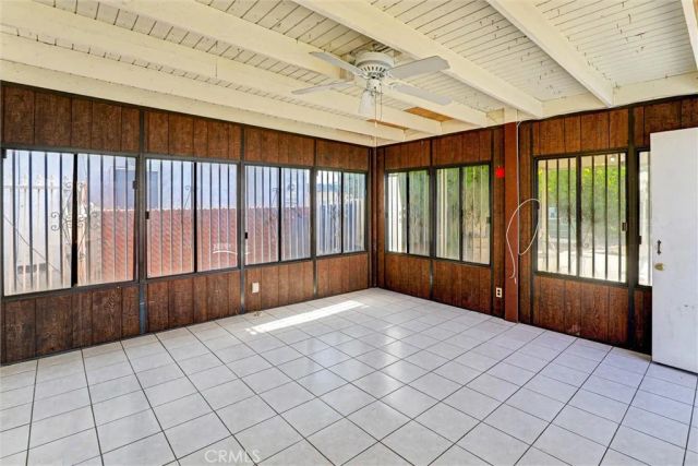 8036 Radford, North Hollywood, CA 91605