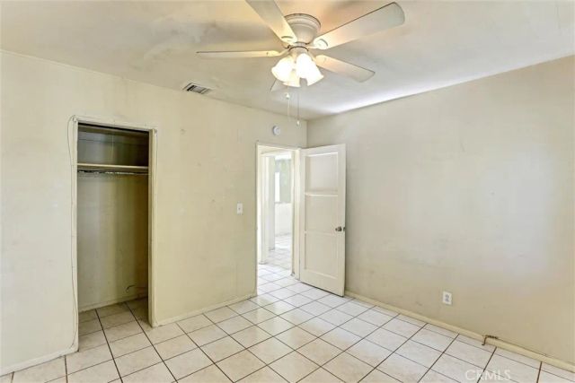 8036 Radford, North Hollywood, CA 91605